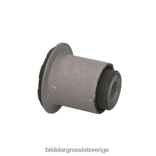 Bildelar Helsingborg | X4T8RP555 styrarm släpbussning 51392-sr3-024 HONDA