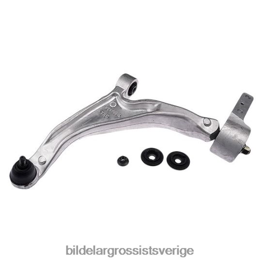 Bildelar Online | Honda kontrollarm 51360-sza-a07 42VRT21441