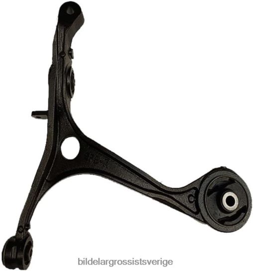 Bildelar Sundsvall | Honda kontrollarm 51350-sfe-000 42VRT210