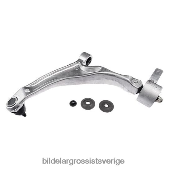 Bildelar Sundsvall | Honda kontrollarm 51350-sza-a07 42VRT21440