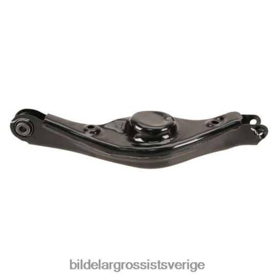 Bildelar Sundsvall | Honda manöverarm 52360-tk8-a02 42VRT22550