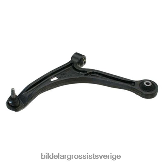 Bildelar Örebro | Honda manöverarm 51360-t7j-h01 42VRT23147