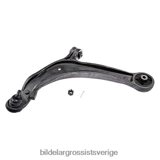 Bildelar Örebro | Honda manöverarm 51360-tk8-a01 42VRT22477