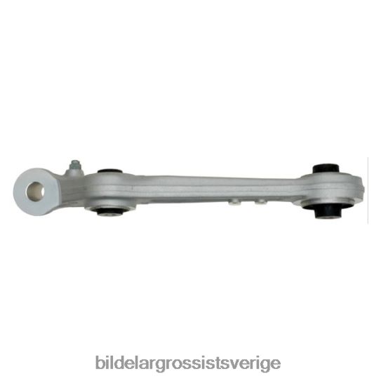 Bildelar 24 | Hyundai kontrollarm 54500-3n000 42VRT21214