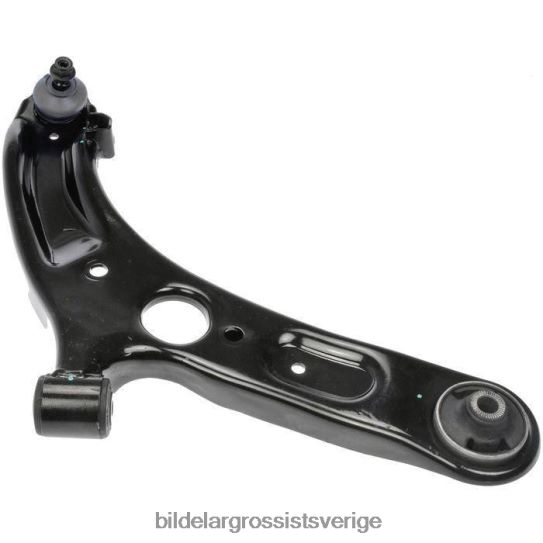 Bildelar 24 | Hyundai kontrollarm 54501-3y000 42VRT234