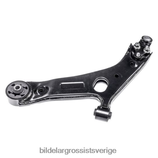Bildelar 24 | Hyundai kontrollarm 54501-4w000 42VRT23424
