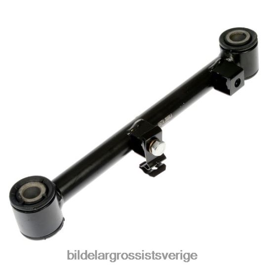 Bildelar 24 | Hyundai kontrollarm 55250-3k001 42VRT23014
