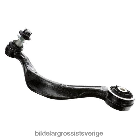 Bildelar 24 | Hyundai manöverarm 55105-b1000 42VRT22764