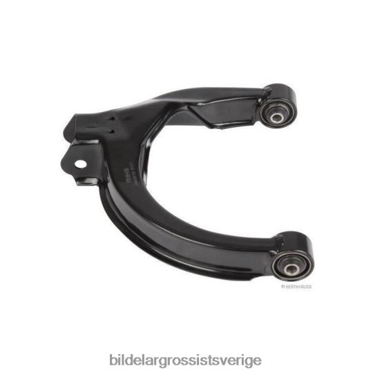 Bildelar Borlänge | Hyundai kontrollarm 55110-38600 42VRT2178