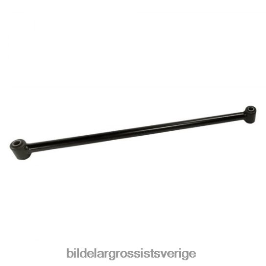 Bildelar Borlänge | Hyundai kontrollarm 55210-2f000 42VRT21488