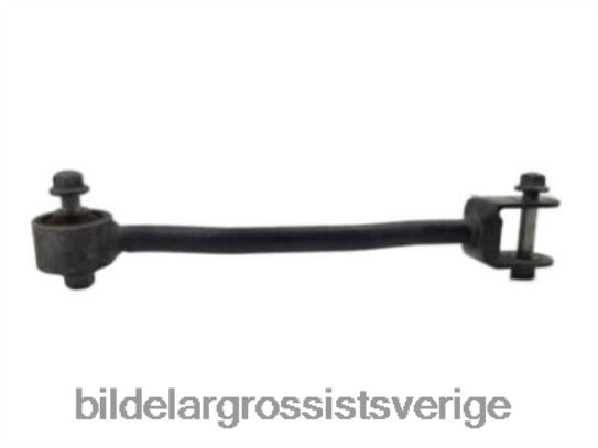 Bildelar Borlänge | Hyundai manöverarm 55270-2m101 42VRT22738