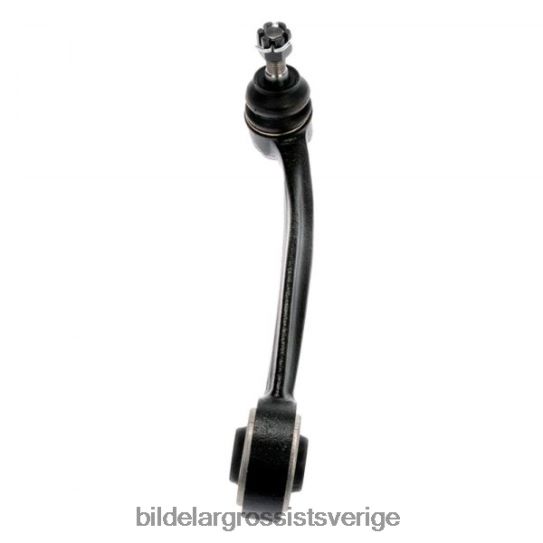 Bildelar Göteborg | Hyundai kontrollarm 54405-3m000 42VRT21496