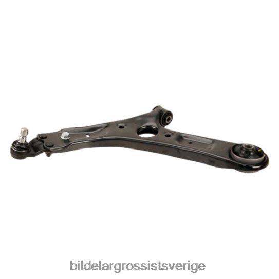 Bildelar Göteborg | Hyundai kontrollarm 54500-b2000 42VRT21446