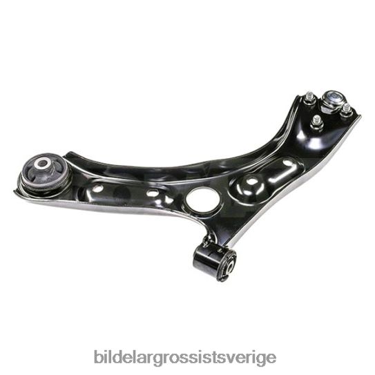 Bildelar Göteborg | Hyundai kontrollarm 54501-c1000 42VRT21436