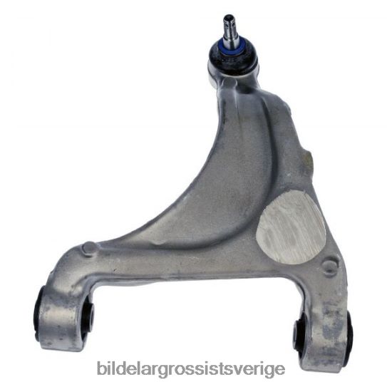 Bildelar Göteborg | Hyundai kontrollarm 55240-1u000 42VRT23146