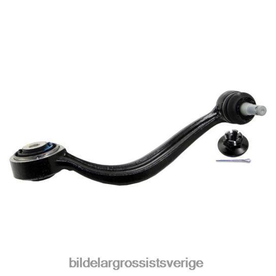 Bildelar Göteborg | Hyundai manöverarm 54401-b1000 42VRT22846