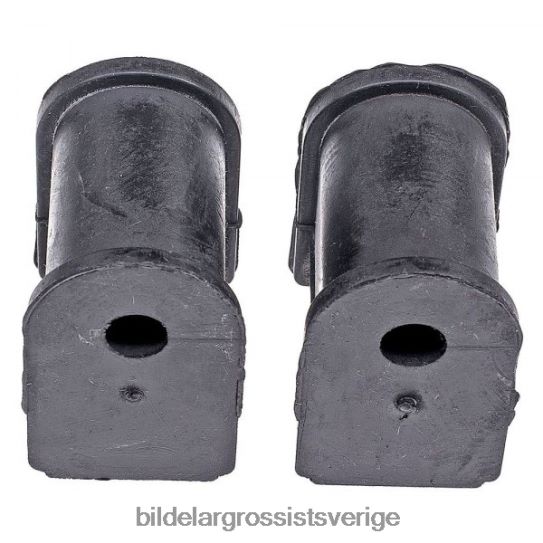 Bildelar Göteborg | Hyundai styrarm släpbussning 55577-38600 42VRT23136