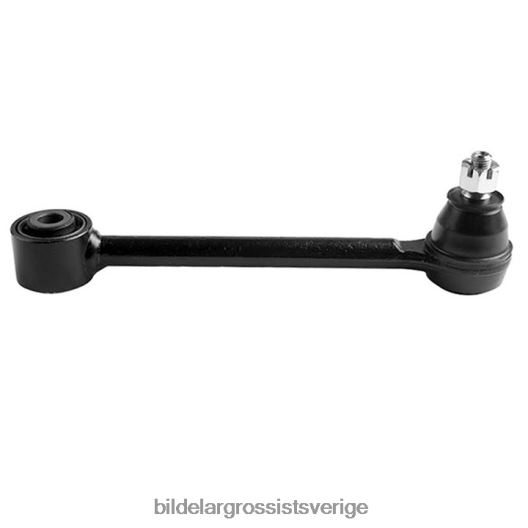 Bildelar Göteborg | X4T8RP1196 kontrollarm 55250-2h000 HYUNDAI