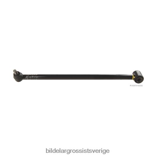 Bildelar Göteborg | X4T8RP426 55202-26500 kontrollarm HYUNDAI