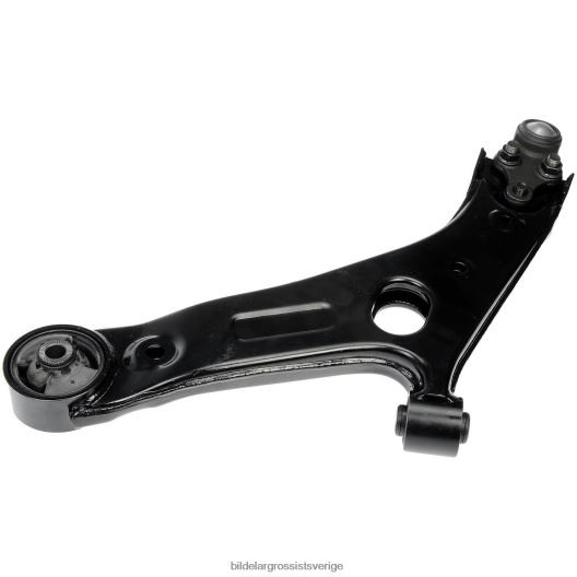 Bildelar Göteborg | X4T8RP636 54501-2s000 kontrollarm HYUNDAI