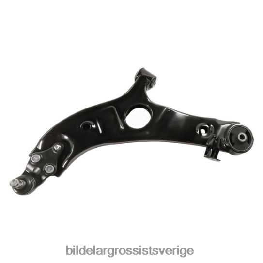 Bildelar Grossist | Hyundai kontrollarm 54500-2w200 42VRT22442