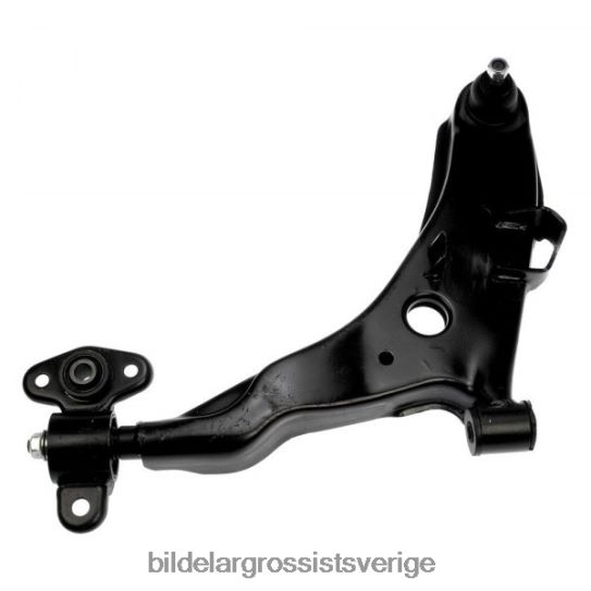 Bildelar Grossist | Hyundai kontrollarm 54500-35210 42VRT21212