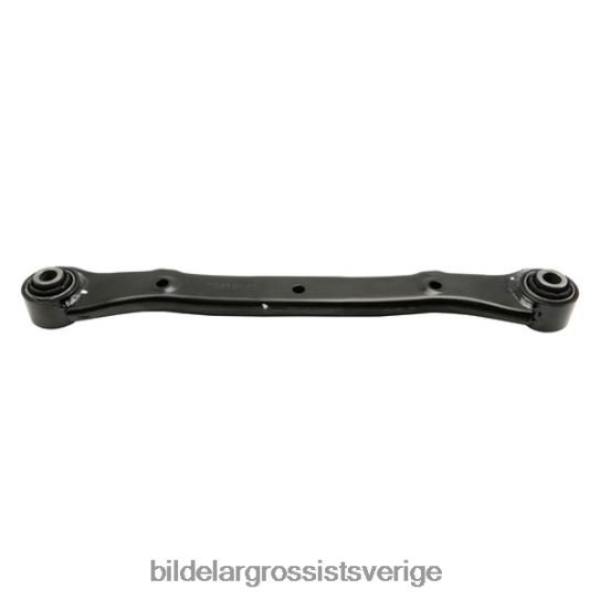 Bildelar Grossist | Hyundai kontrollarm 55100-4z000 42VRT22562