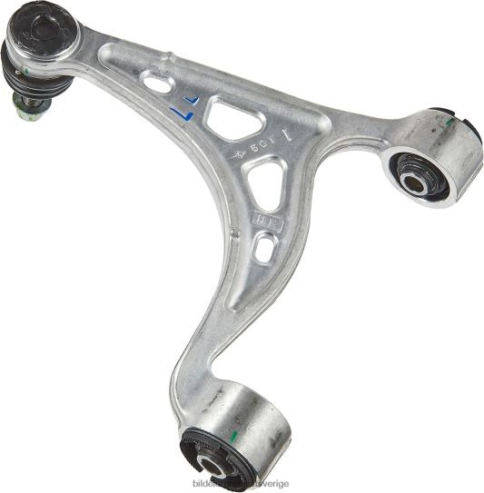 Bildelar Grossist Sverige | Hyundai kontrollarm 48790-19025 42VRT2563