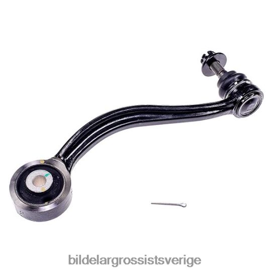 Bildelar Grossist Sverige | Hyundai kontrollarm 54401-3m000 42VRT22573