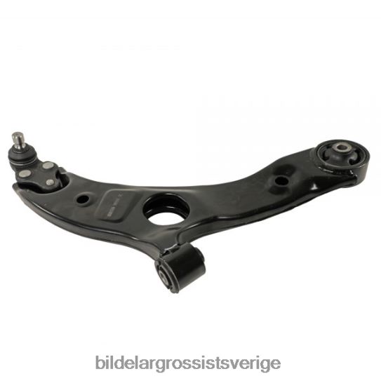 Bildelar Grossist Sverige | Hyundai kontrollarm 54501-2w200 42VRT22443