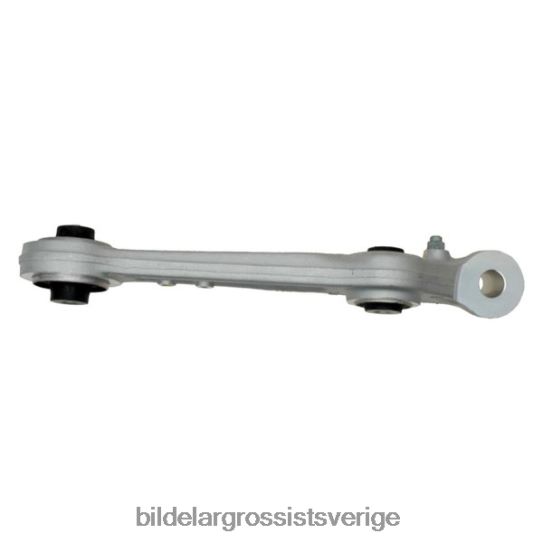 Bildelar Grossist Sverige | Hyundai manöverarm 54501-3n000 42VRT21213