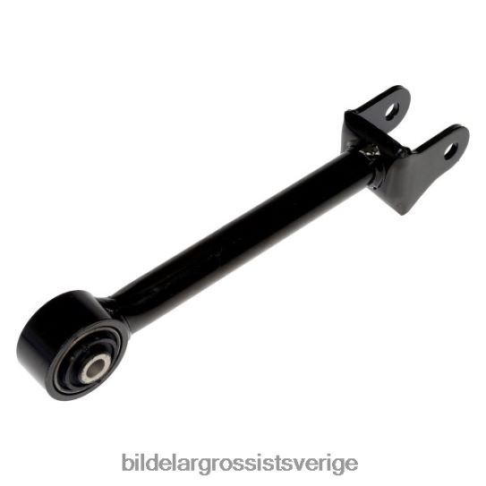 Bildelar Grossist Sverige | Hyundai manöverarm 55270-b1100 42VRT22733