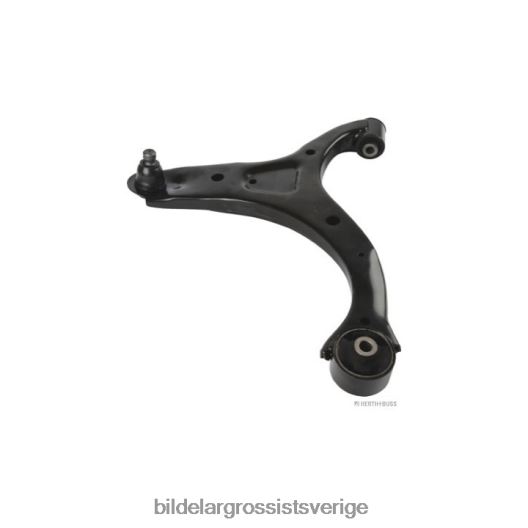 Bildelar Grossist | X4T8RP642 54501-2p000 kontrollarm HYUNDAI