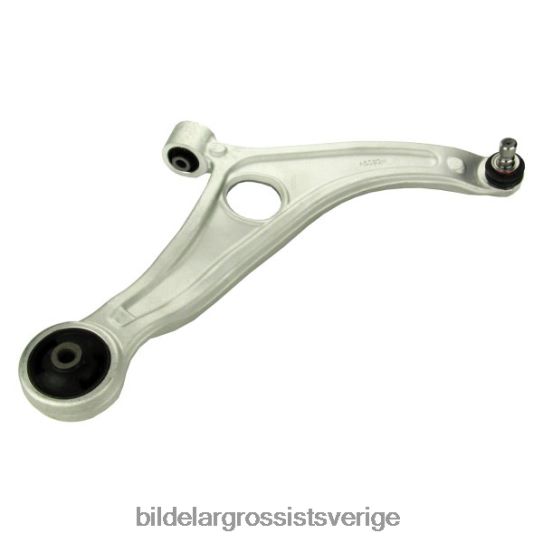 Bildelar Helsingborg | Hyundai kontrollarm 54501-4r000 42VRT22555