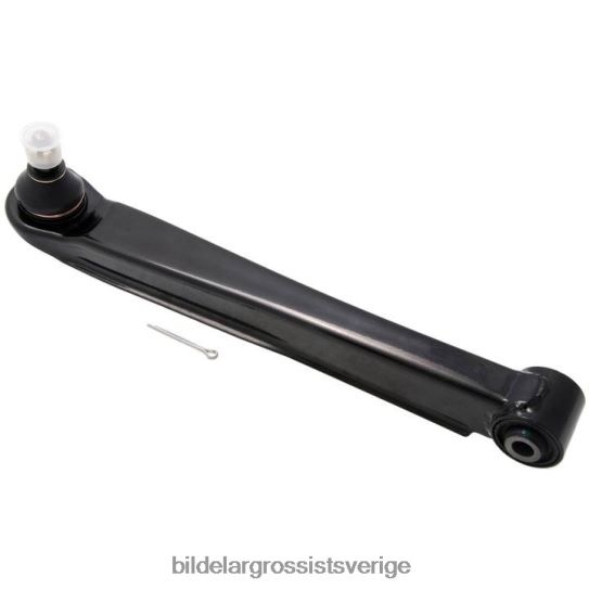 Bildelar Helsingborg | Hyundai kontrollarm 55210-38000 42VRT2265