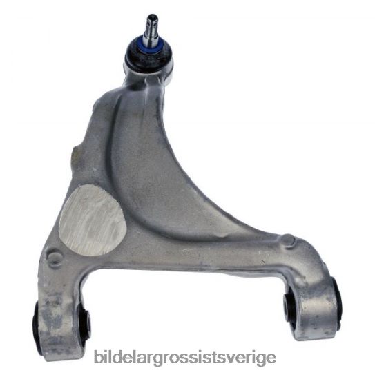 Bildelar Helsingborg | Hyundai kontrollarm 55230-1u000 42VRT23145