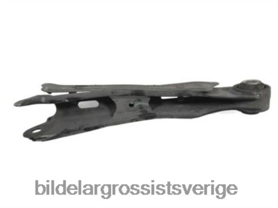 Bildelar Helsingborg | Hyundai kontrollarm 55260-c2100 42VRT21705