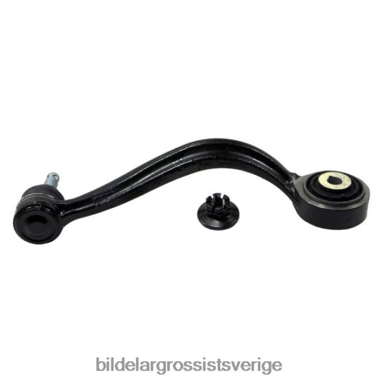 Bildelar Helsingborg | Hyundai manöverarm 54400-b1000 42VRT22845