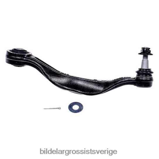 Bildelar Helsingborg | Hyundai manöverarm 55106-b1000 42VRT22765