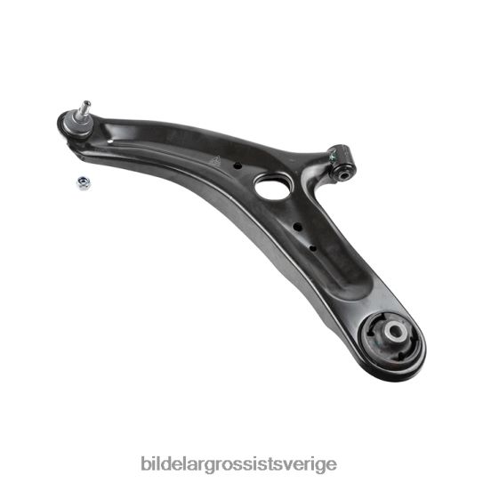 Bildelar Jönköping | Hyundai kontrollarm 54500-1p100 42VRT21089