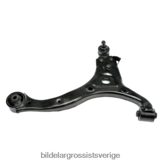 Bildelar Jönköping | Hyundai kontrollarm 54501-4d101 42VRT23029