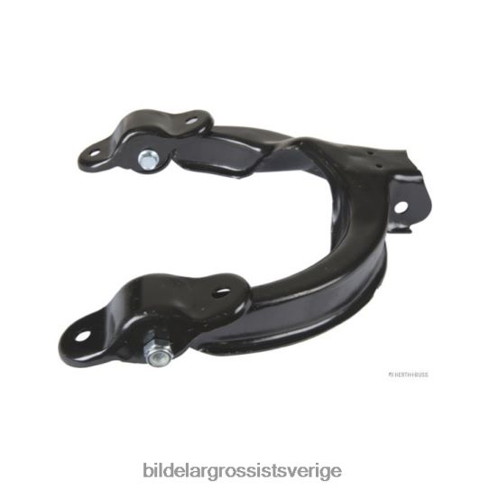 Bildelar Jönköping | Hyundai kontrollarm 55120-38600 42VRT2179