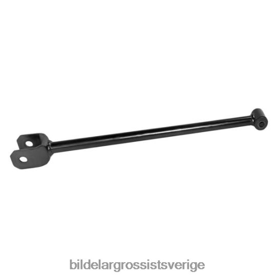 Bildelar Jönköping | Hyundai kontrollarm 55210-27000 42VRT21479