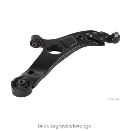 Bildelar Jönköping | X4T8RP1319 styrarm släpbussning 54501-3s200 HYUNDAI