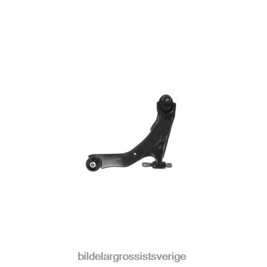 Bildelar Online | Hyundai kontrollarm 54500-2c602as 42VRT21401