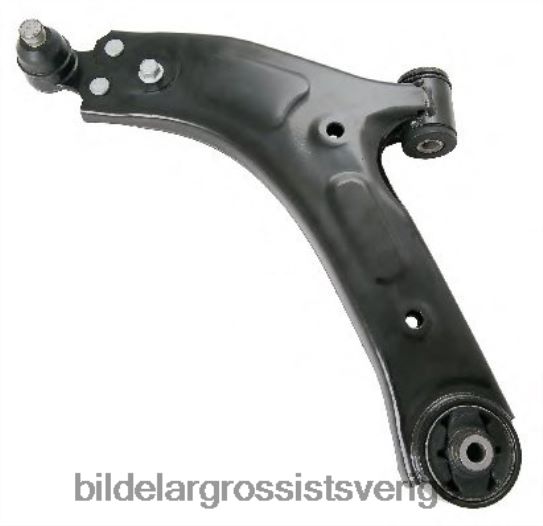 Bildelar Online | Hyundai kontrollarm 54500-4h000 42VRT2181