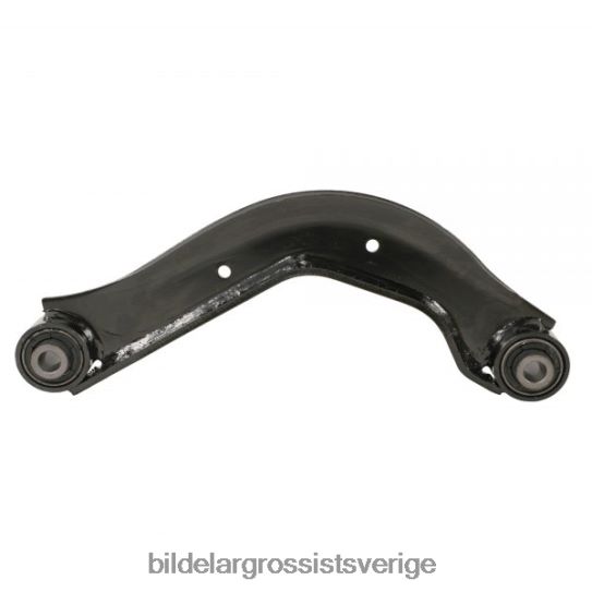 Bildelar Online | Hyundai kontrollarm 55120-c2100 42VRT21711