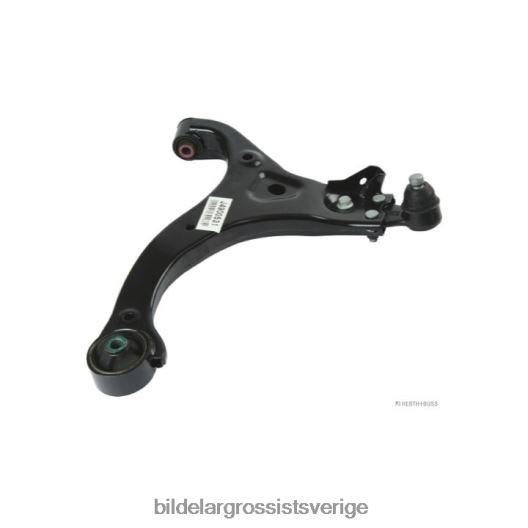 Bildelar Online | X4T8RP641 54500-3j000 kontrollarm HYUNDAI