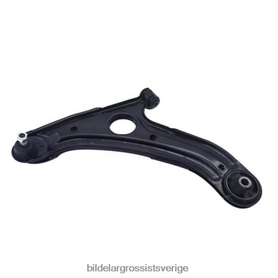 Bildelar Sundsvall | Hyundai kontrollarm 54500-1s000 42VRT2350