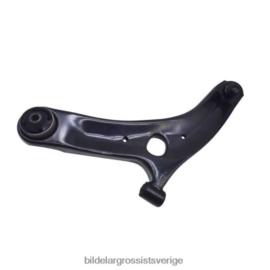 Bildelar Sundsvall | Hyundai kontrollarm 54501-1x000 42VRT240